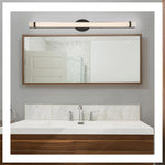 Nuvo Lighting-62-936|ALT|2