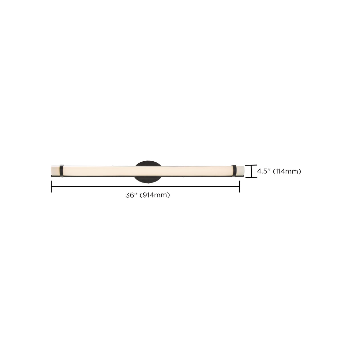 Nuvo Lighting-62-936|ALT|3