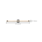 Nuvo Lighting-62-936|ALT|3