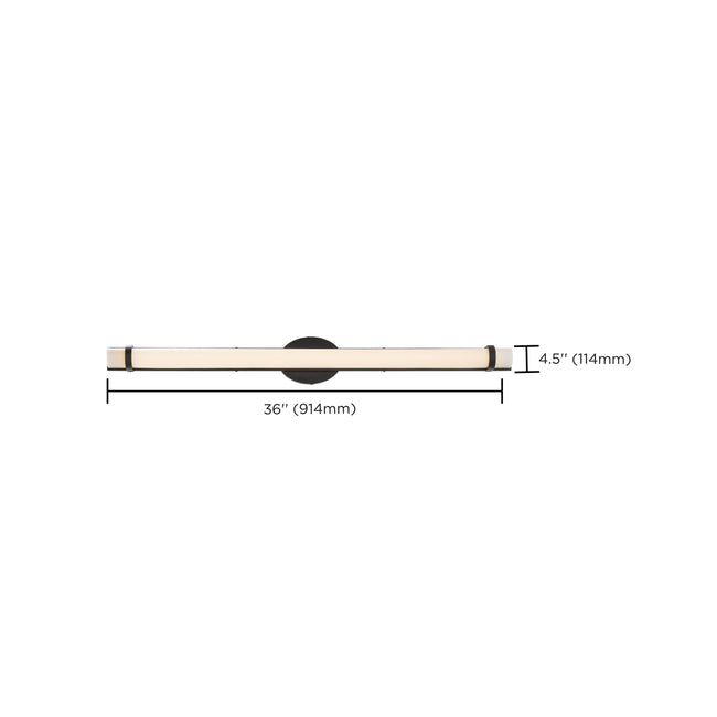 Nuvo Lighting-62-936|ALT|3