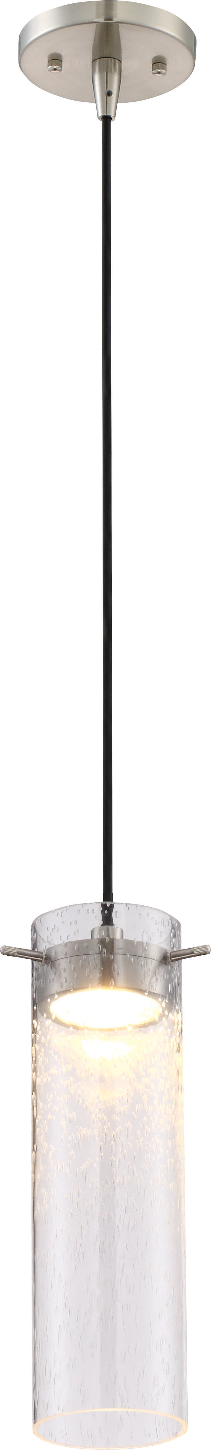 Nuvo Lighting-62-951|ALT|1