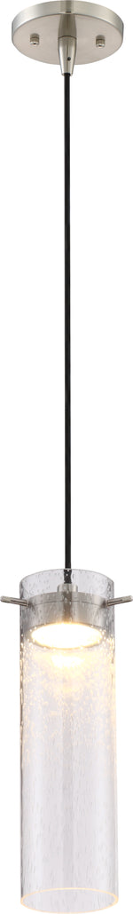 Nuvo Lighting-62-951|ALT|1
