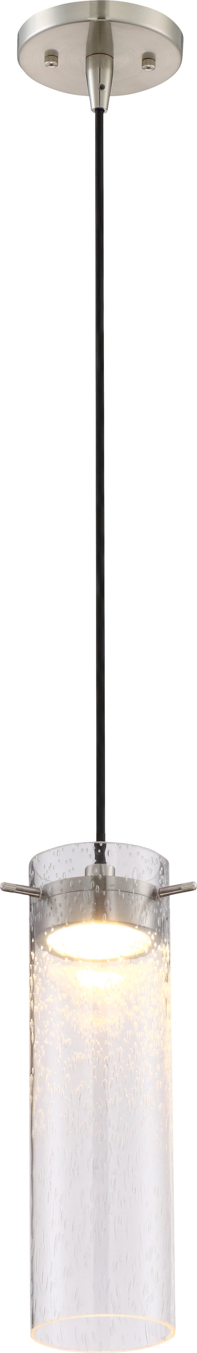 Nuvo Lighting-62-951|ALT|1