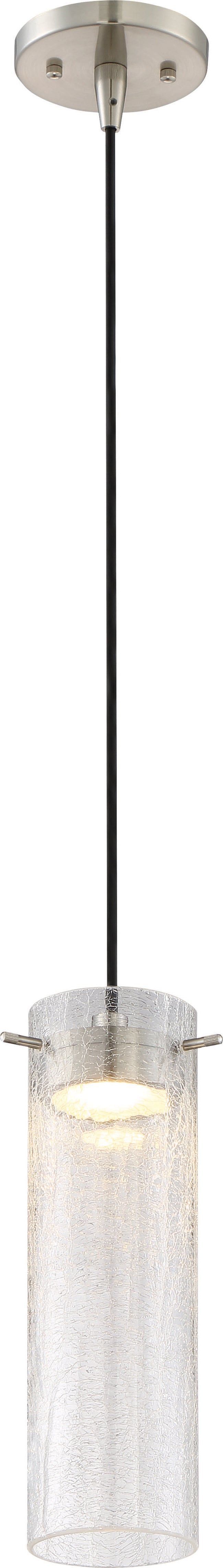 Nuvo Lighting-62-952|ALT|1