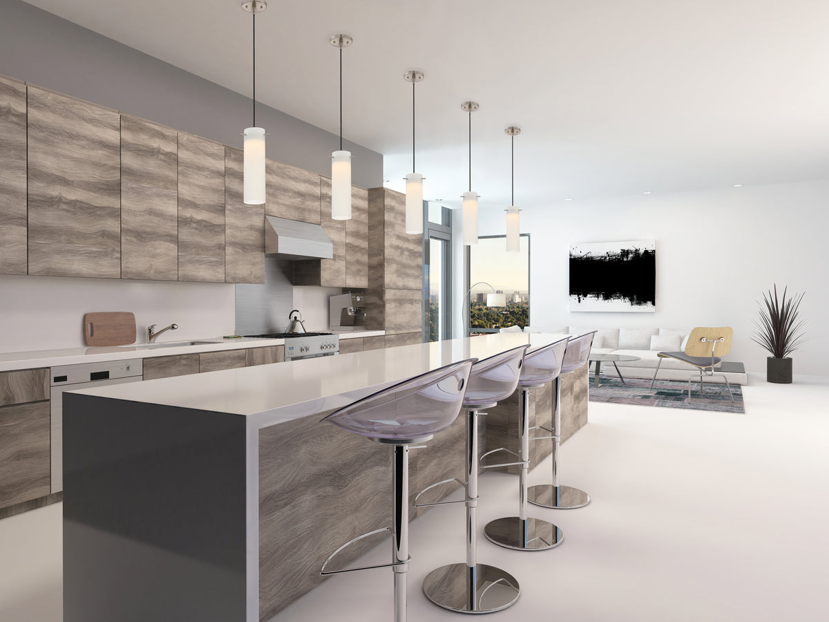 Nuvo Lighting-62-953|ALT|2