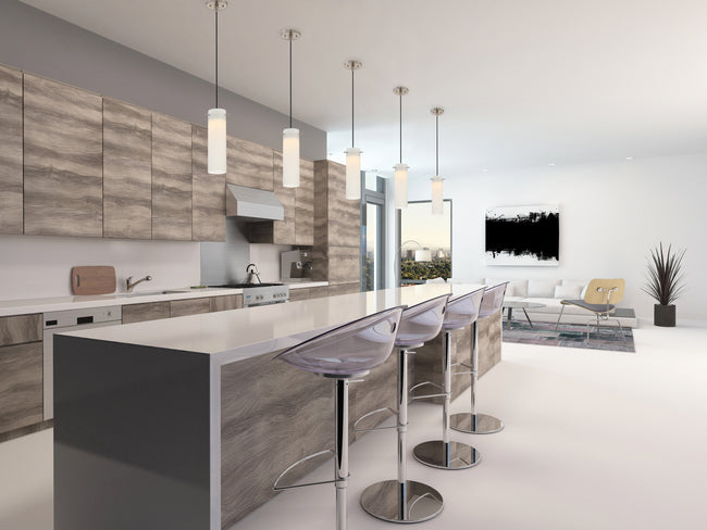 Nuvo Lighting-62-953|ALT|2