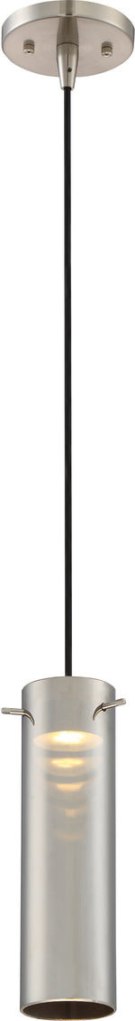 Nuvo Lighting-62-954|ALT|1