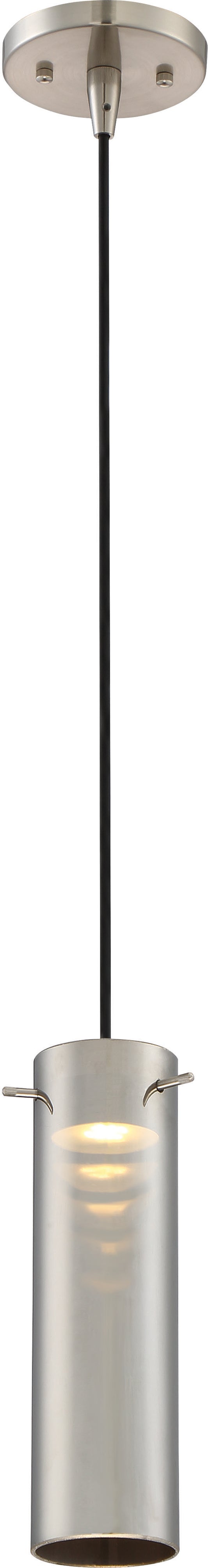 Nuvo Lighting-62-954|ALT|1