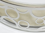 Nuvo Lighting-62-988|ALT|2