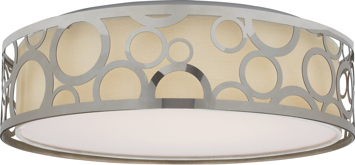 Nuvo Lighting-62-988R1|ALT|1