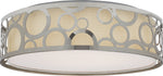 Nuvo Lighting-62-988R1|ALT|1