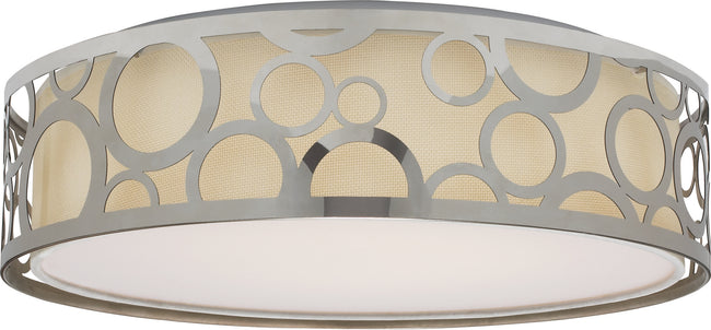 Nuvo Lighting-62-988R1|ALT|1