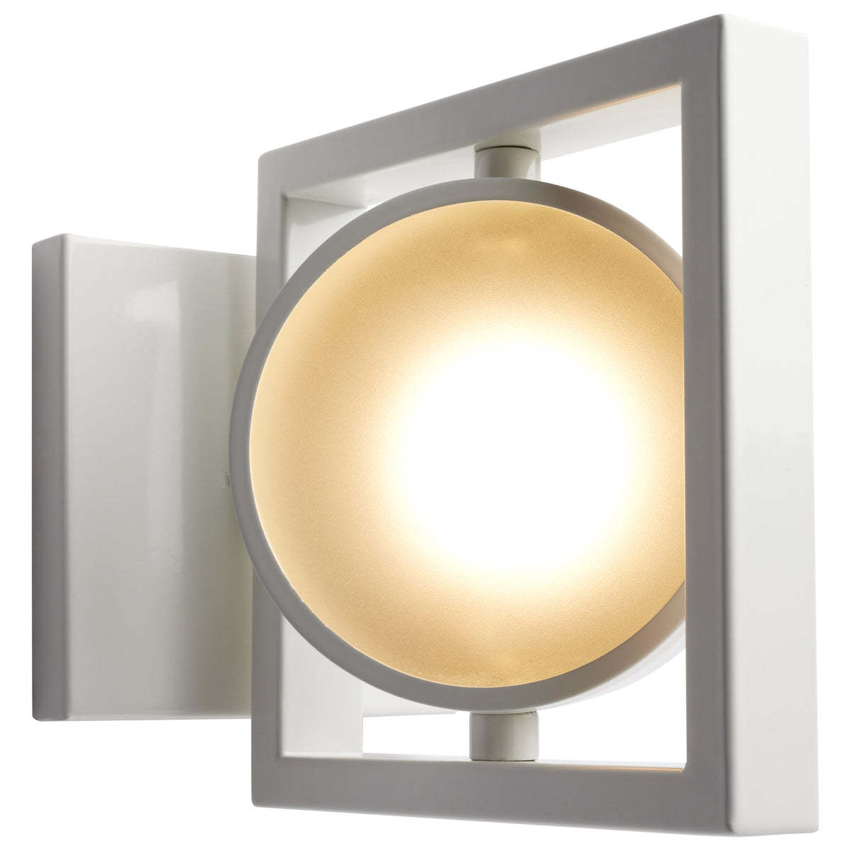 Nuvo Lighting-62-992|ALT|2