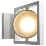 Nuvo Lighting-62-992|ALT|2