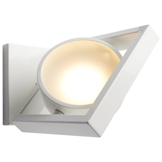 Nuvo Lighting-62-992|ALT|3