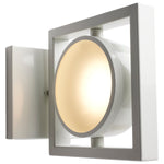 Nuvo Lighting-62-992|ALT|4