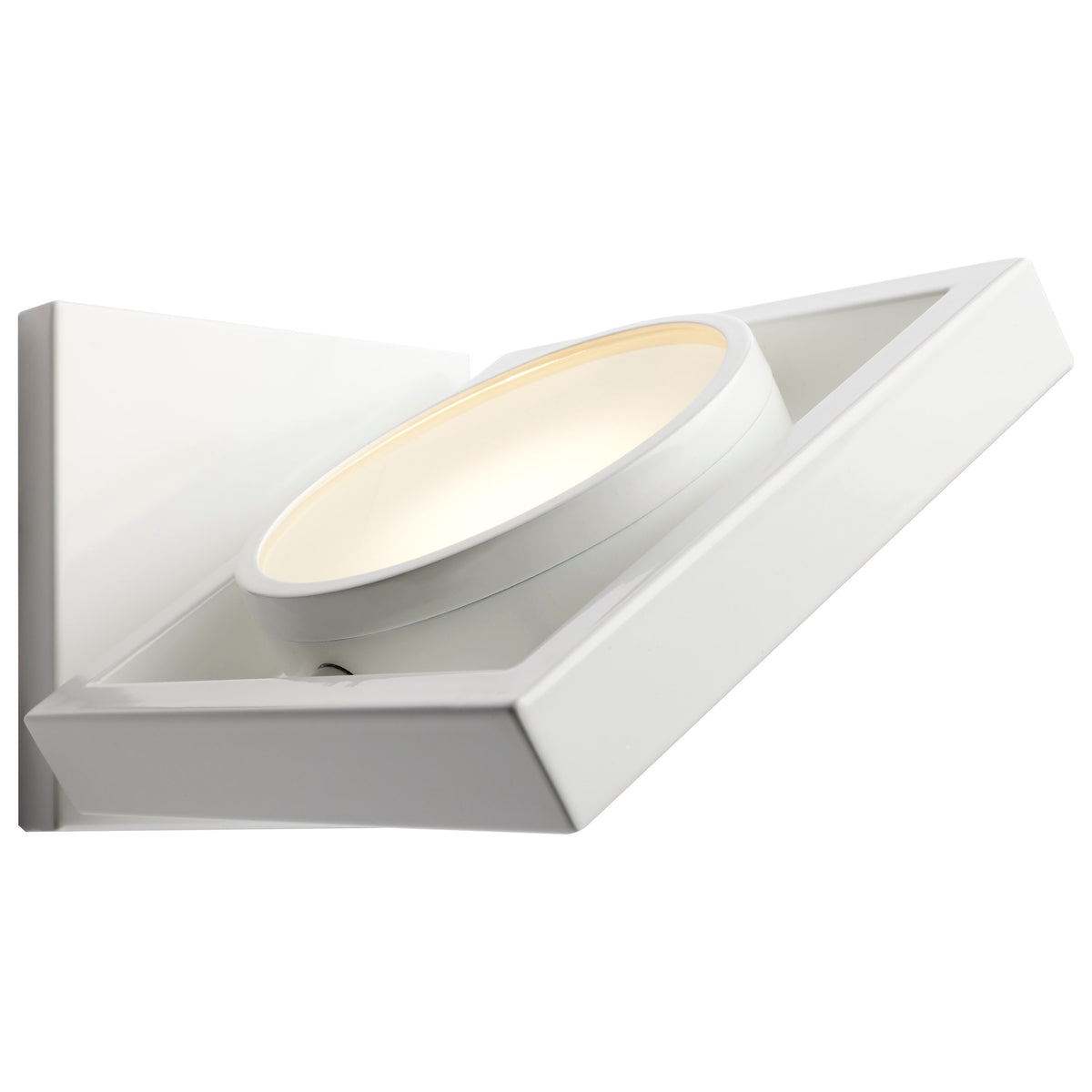 Nuvo Lighting-62-992|ALT|5
