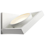 Nuvo Lighting-62-992|ALT|5