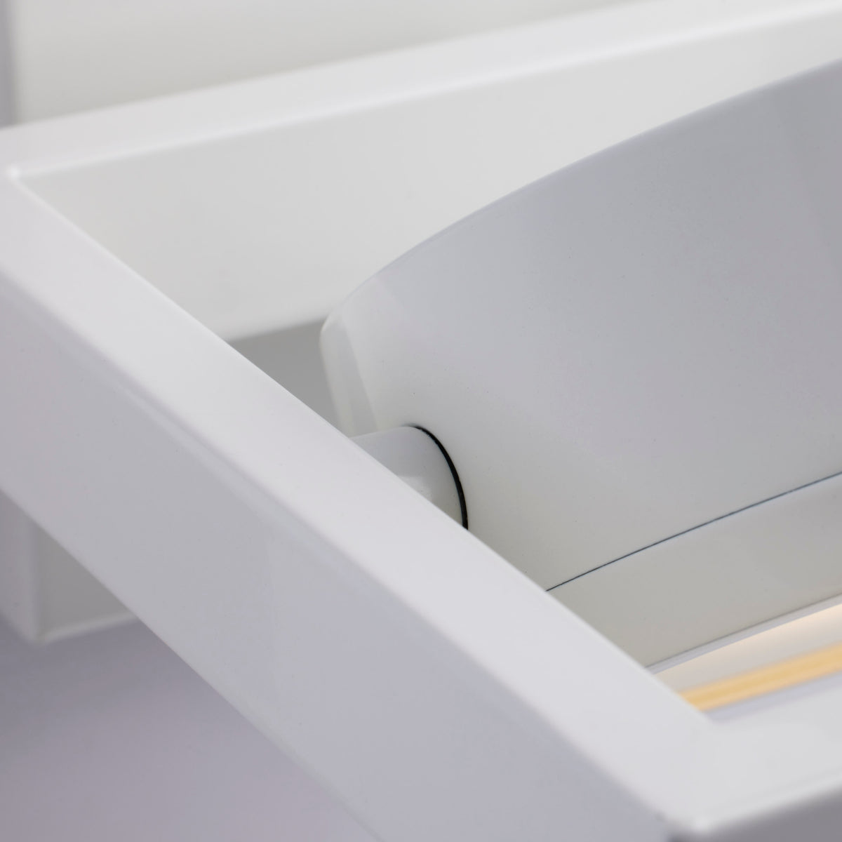 Nuvo Lighting-62-992|ALT|6