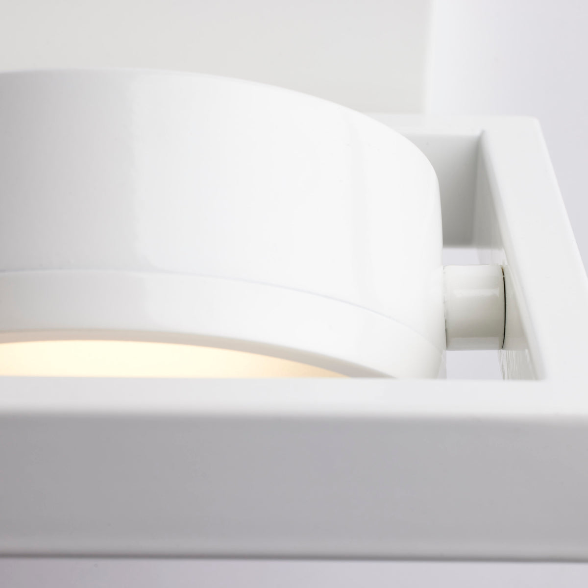 Nuvo Lighting-62-992|ALT|7