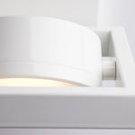 Nuvo Lighting-62-992|ALT|7