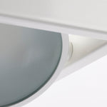 Nuvo Lighting-62-992|ALT|8