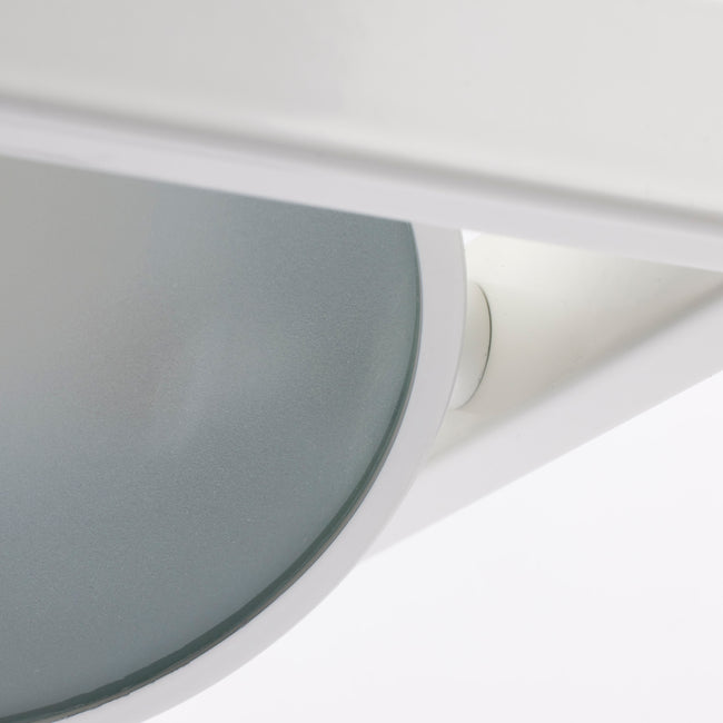 Nuvo Lighting-62-992|ALT|8