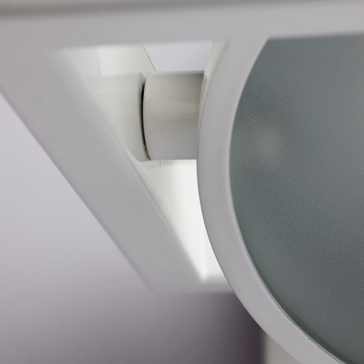 Nuvo Lighting-62-992|ALT|9