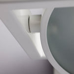Nuvo Lighting-62-992|ALT|9