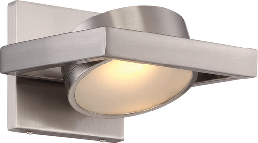 Nuvo Lighting-62-994|ALT|1