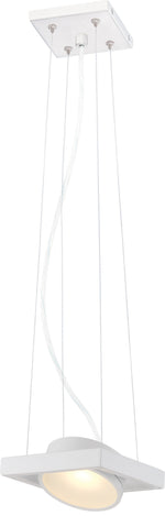 Nuvo Lighting-62-995|ALT|1