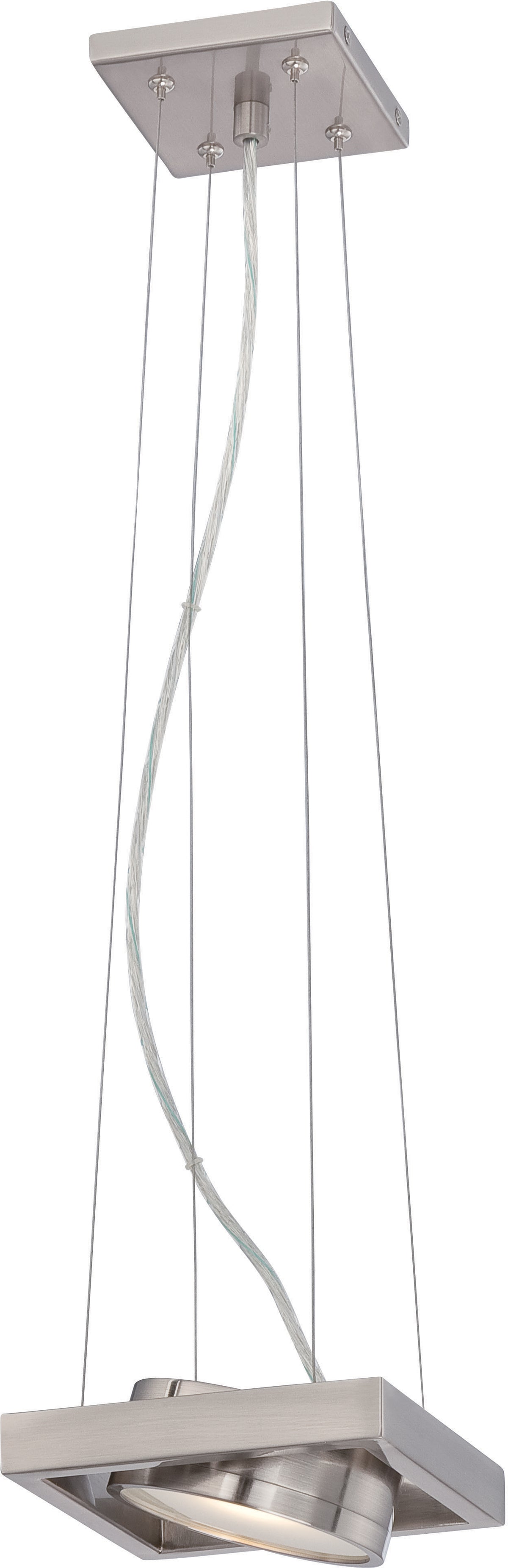 Nuvo Lighting-62-997|ALT|1