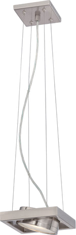 Nuvo Lighting-62-997|ALT|1