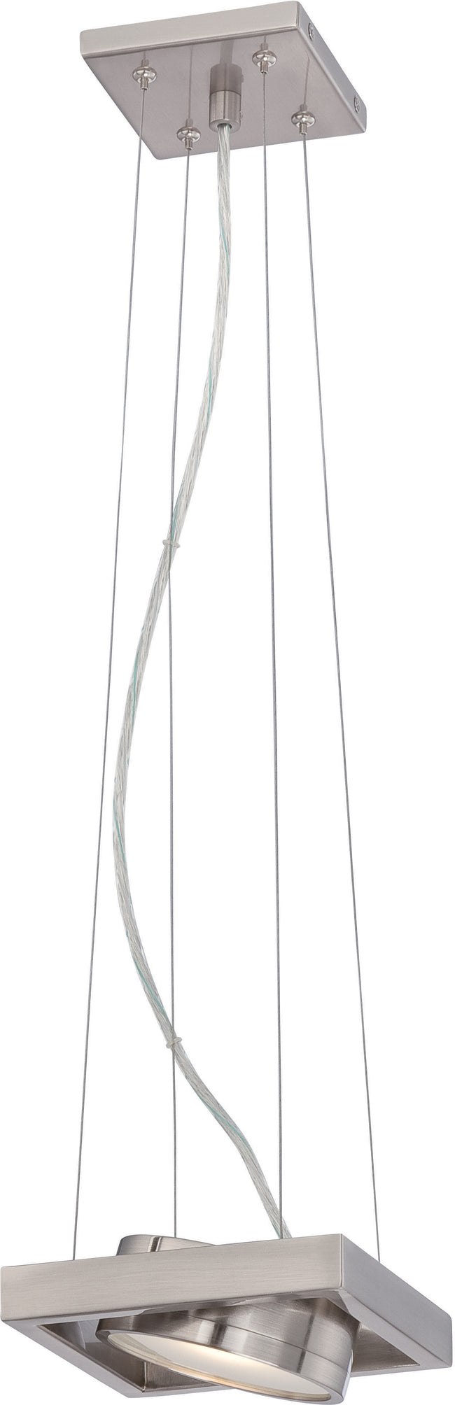 Nuvo Lighting-62-997|ALT|1