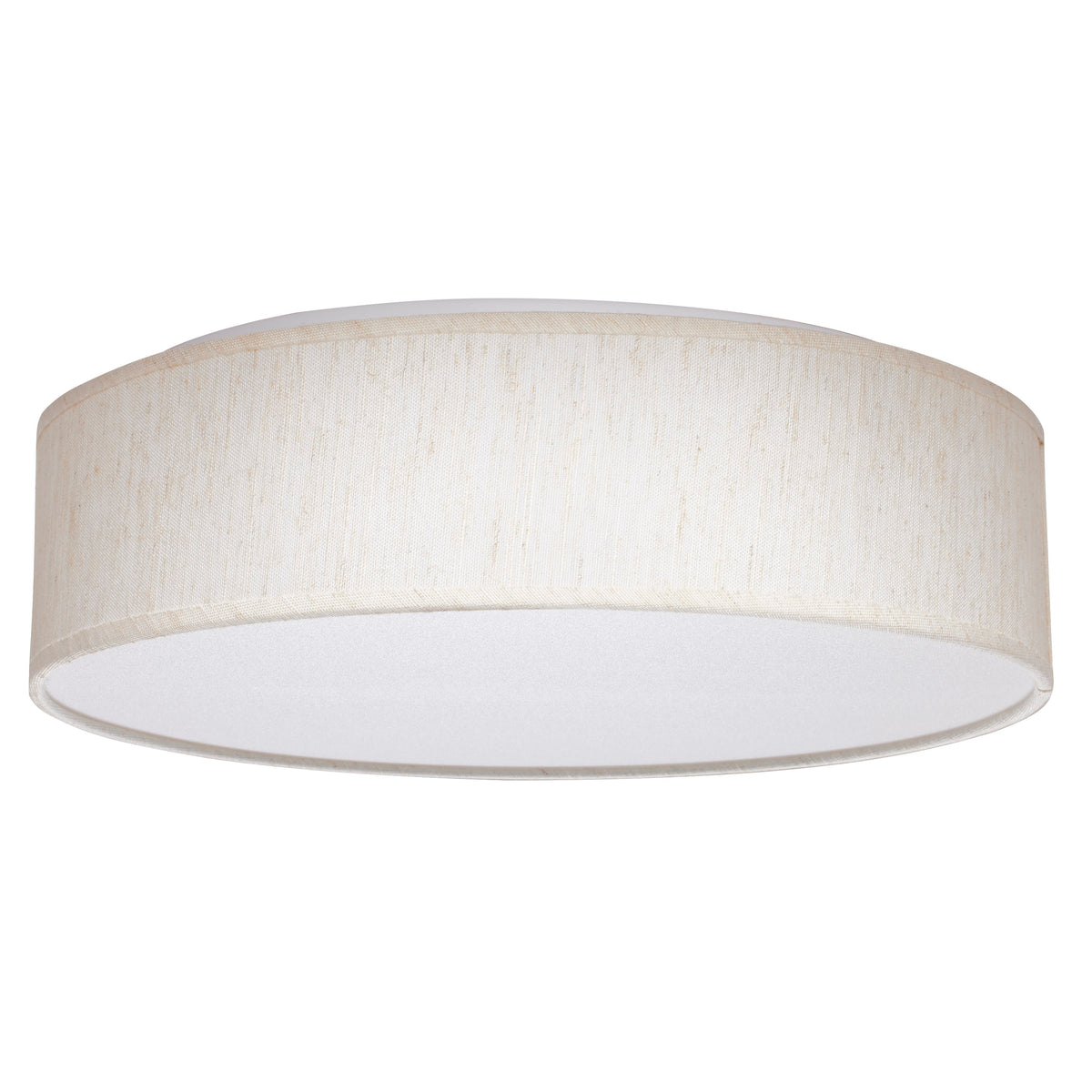 Nuvo Lighting-62-998|ALT|1