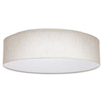 Nuvo Lighting-62-998|ALT|1