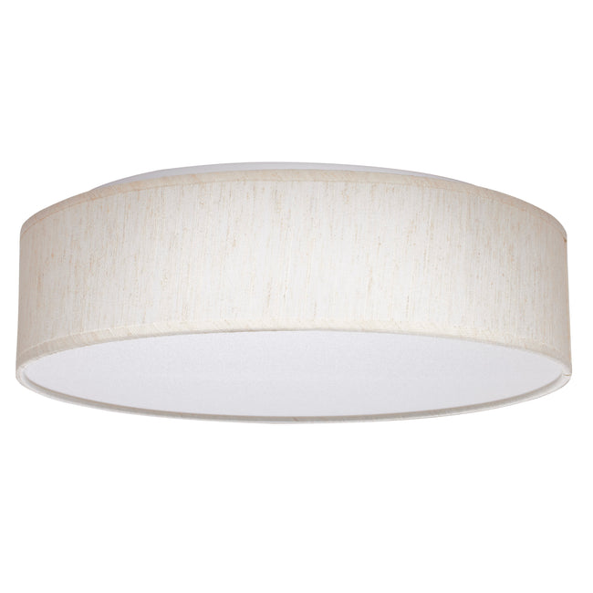 Nuvo Lighting-62-998|ALT|1