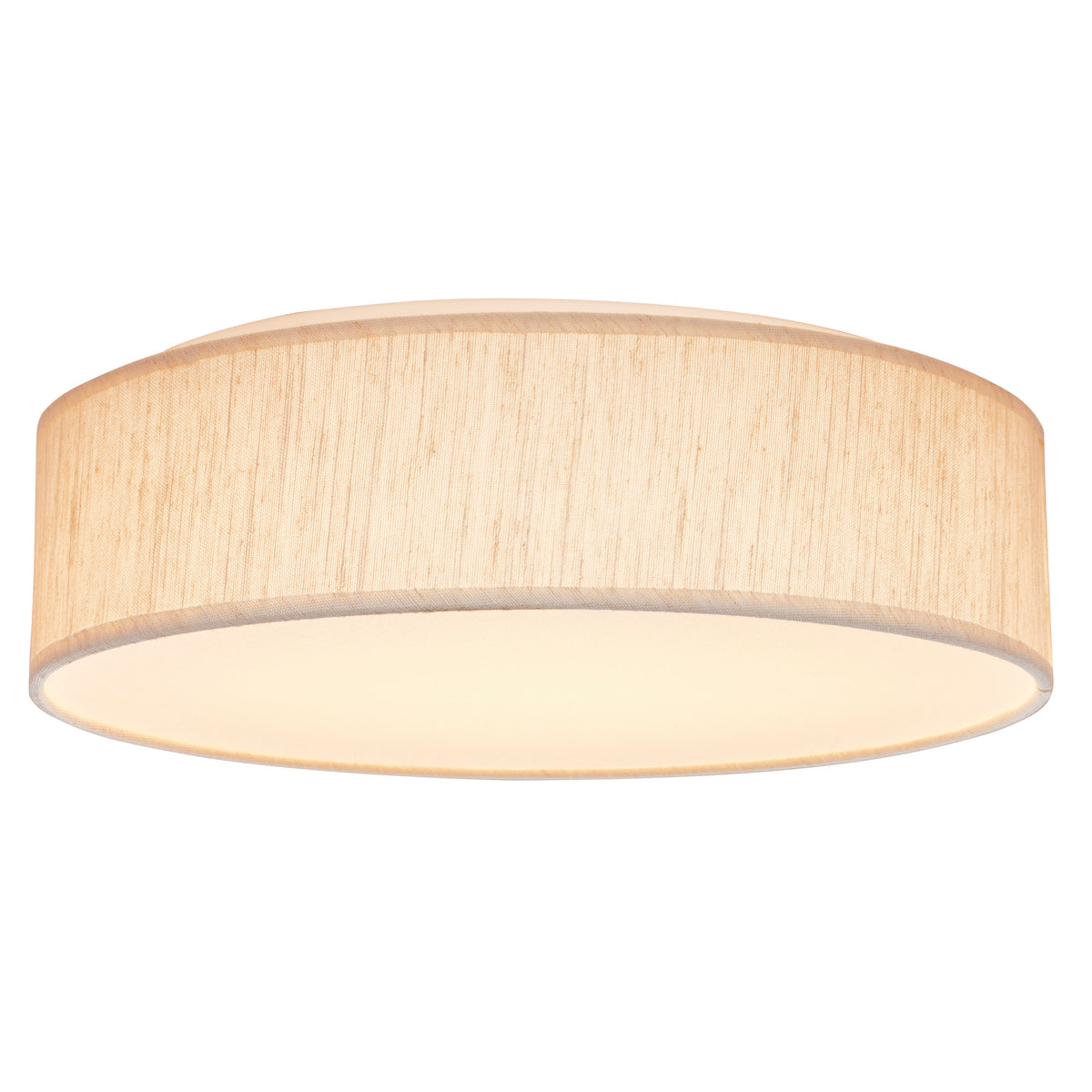 Nuvo Lighting-62-998|ALT|2