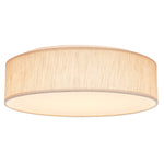 Nuvo Lighting-62-998|ALT|2