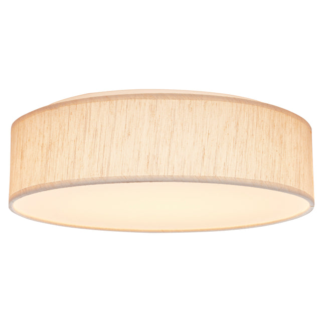 Nuvo Lighting-62-998|ALT|2