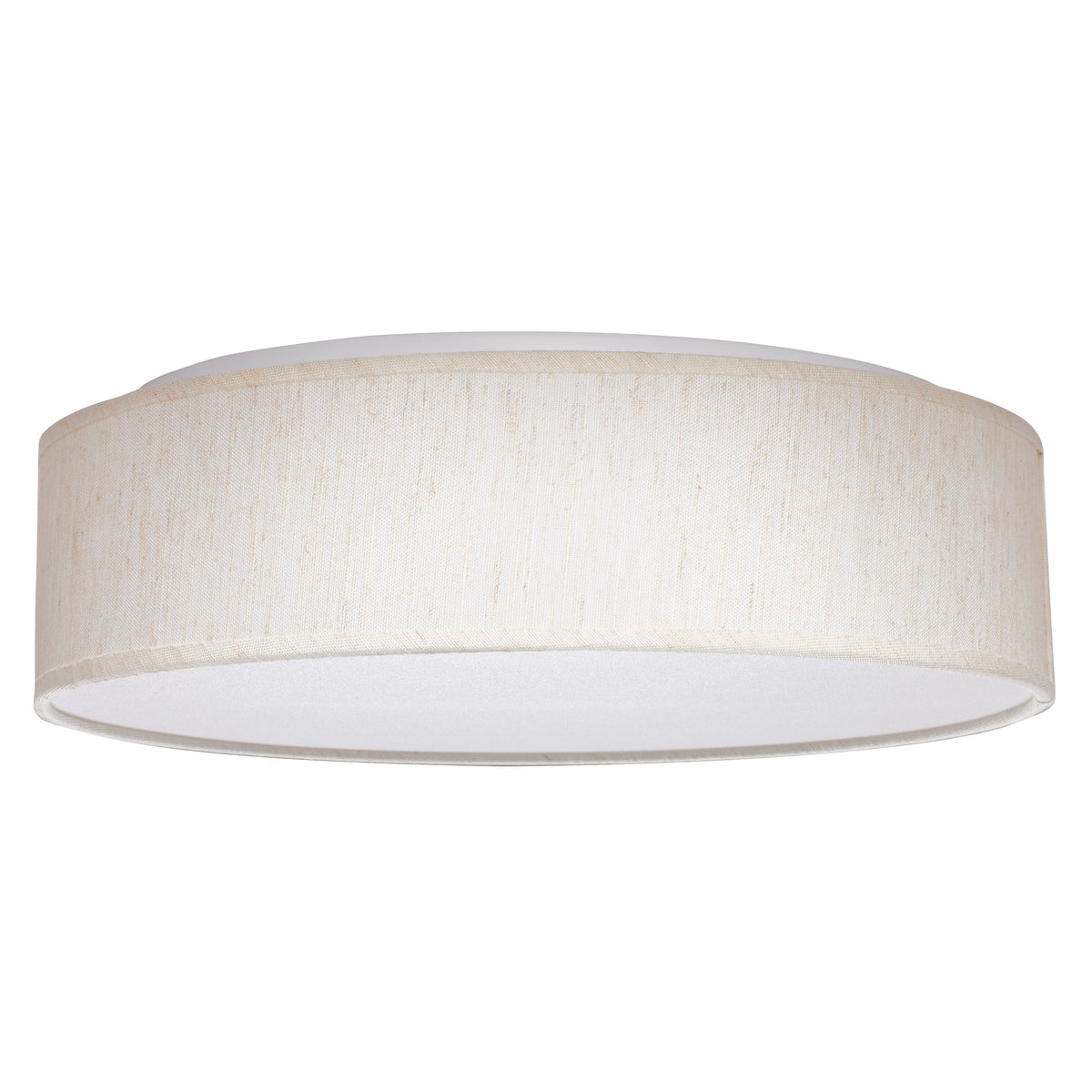Nuvo Lighting-62-998|ALT|3