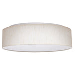 Nuvo Lighting-62-998|ALT|3