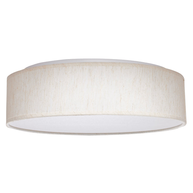 Nuvo Lighting-62-998|ALT|3