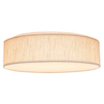 Nuvo Lighting-62-998|ALT|4