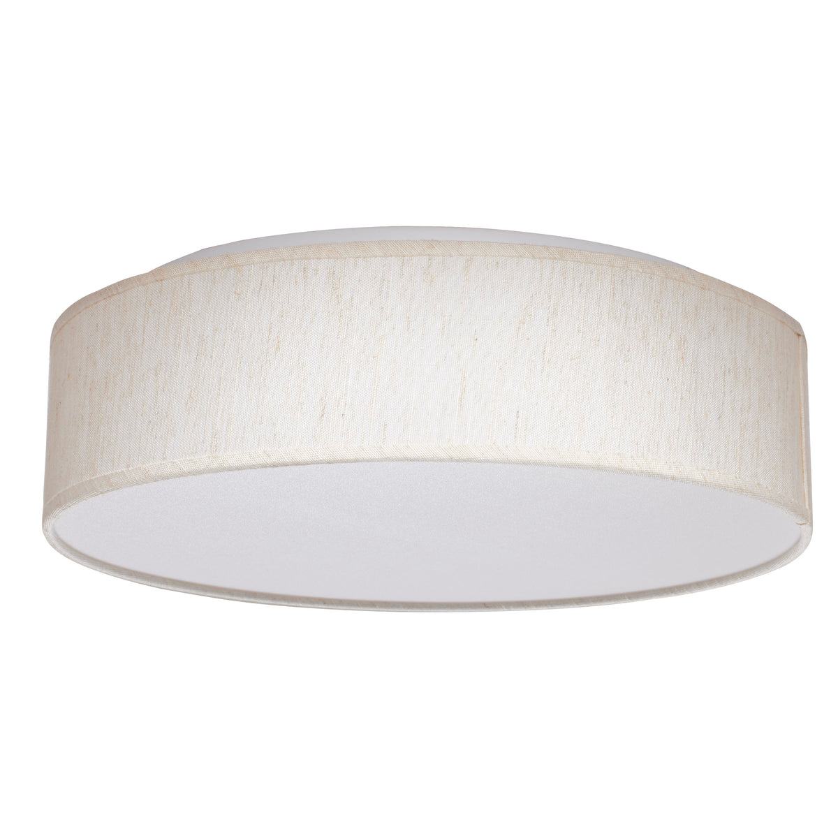 Nuvo Lighting-62-998|ALT|5