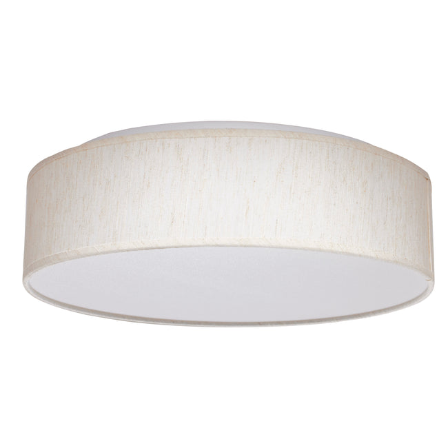 Nuvo Lighting-62-998|ALT|5