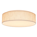 Nuvo Lighting-62-998|ALT|6