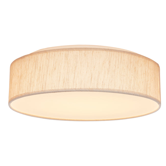 Nuvo Lighting-62-998|ALT|6