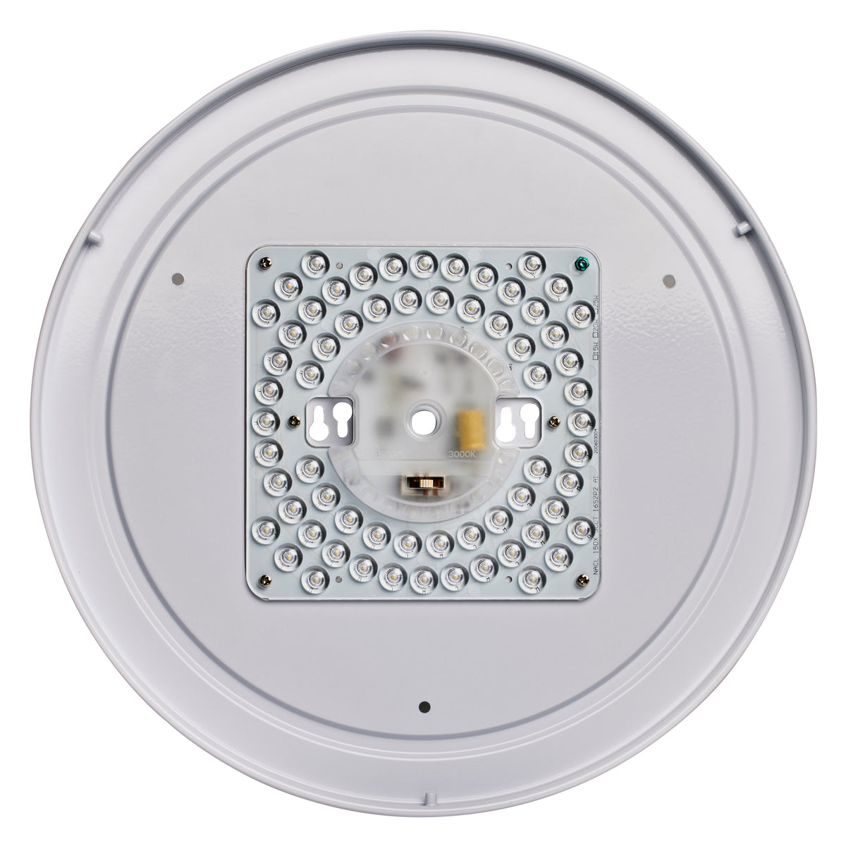 Nuvo Lighting-62-998|ALT|7