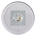 Nuvo Lighting-62-998|ALT|7